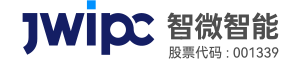 智微智能 智微智能